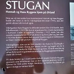 Villa Sjarmerende Hus Med Veldig Stort Uteareal. *