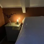 Villa Sjarmerende Hus Med Veldig Stort Uteareal. *